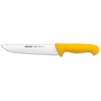 ARCOS Butcher Knife 210mm (Steak)