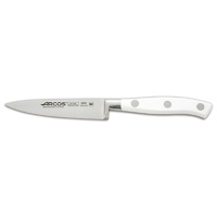 ARCOS Pairing Knife - 100mm
