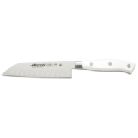 ARCOS Santoku Knife - 140mm