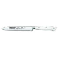 ARCOS Tomato Knife - 130mm