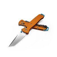BENCHMADE 2023 Shot Show Special - 537-2301 Bailout - Authorised Aust. Retailer