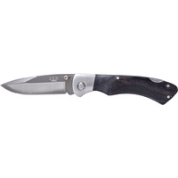 JKR383 - Utility Folding Knife