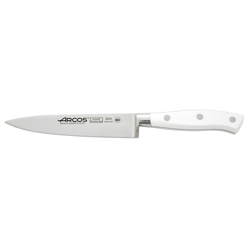 ARCOS Chefs Knife - 150mm
