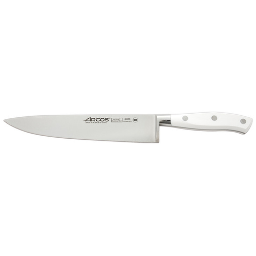 ARCOS Chefs Knife - 200mm