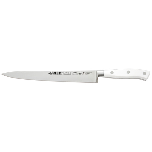 ARCOS Fillet Knife - 200mm