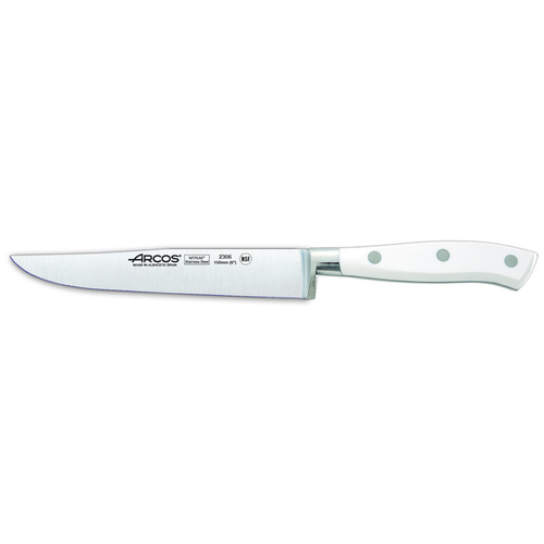 ARCOS Kitchen Knife - 150mm