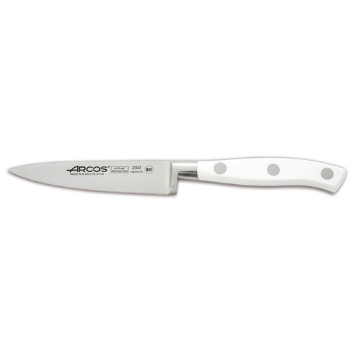 ARCOS Pairing Knife - 100mm
