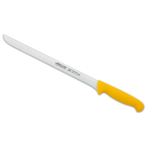 ARCOS Boning Knife 160mm (Straight)