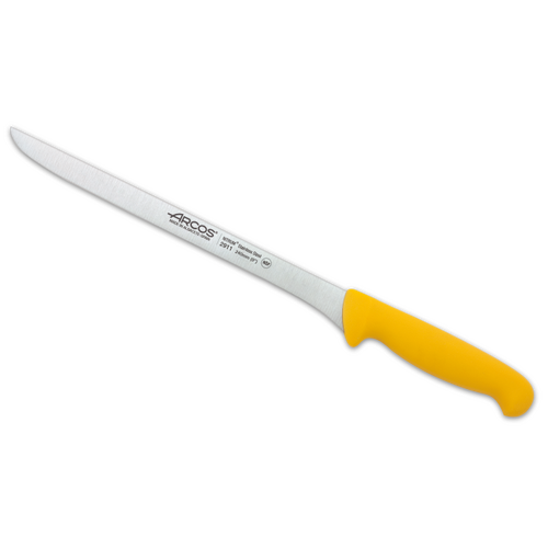 ARCOS Ham / Fish Filleting Knife 230mm