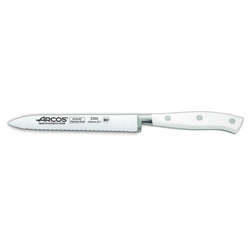 ARCOS Tomato Knife - 130mm