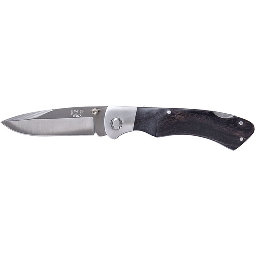 JKR383 - Utility Folding Knife