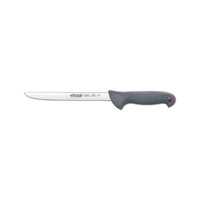 ARCOS Colour Professional Filleting Knife 200mm 