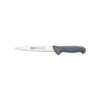 ARCOS Colour Professional Sole Filleting Knife 170mm