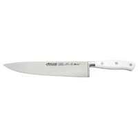 ARCOS Chefs Knife - 250mm