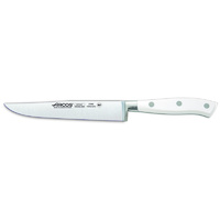ARCOS Kitchen Knife - 150mm