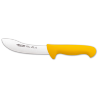 ARCOS Skinning Knife 160mm