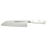 Santoku Knife - 180mm