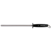 ARCOS Diamond Steel - 230mm