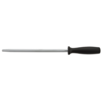 ARCOS Honing Steel - 230mm