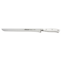 ARCOS Slicing Filleting Knife - 250mm