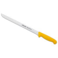 ARCOS Ham / Fish Filleting Knife 280mm 