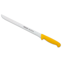 ARCOS Boning Knife 160mm (Straight)