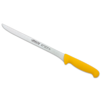 ARCOS Ham / Fish Filleting Knife 230mm