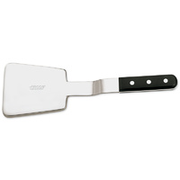 ARCOS Meat Tenderiser - 220mm