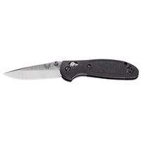 BENCHMADE 556 MINI GRIPTILIAN - Authorised Aust. Retailer