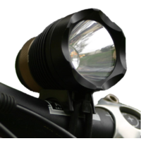 EDI-T B2 900LM CYCLE LIGHT