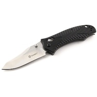 Ganzo - G710