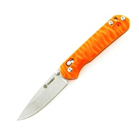Ganzo - G717-OR