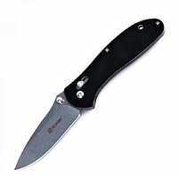 Ganzo - G7392-BK