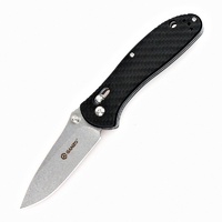 Ganzo - G7392-CF