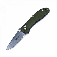 Ganzo - G7392-GR
