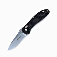 Ganzo - G7392P-BK