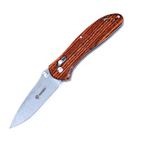 Ganzo - G7392-WD