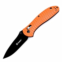 Ganzo - G7393P-OR