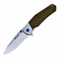 Ganzo - G7492-GR