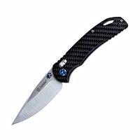 Ganzo - G7531-CF