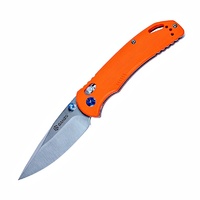 Ganzo - G7531-OR