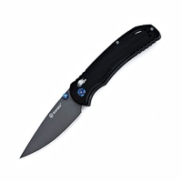 Ganzo - G7533-BK