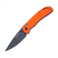 Ganzo - F7533-OR