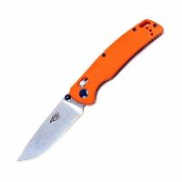 Ganzo - GF7542-OR