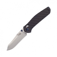 Ganzo - GF7562-CF