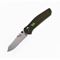 Ganzo - GF7562-GR