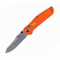 Ganzo - GF7562-OR