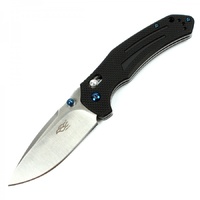 Ganzo - GFB7611-BK