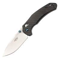 Ganzo - GFB7611-CF