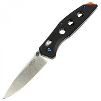 Ganzo - GFB7631-BK